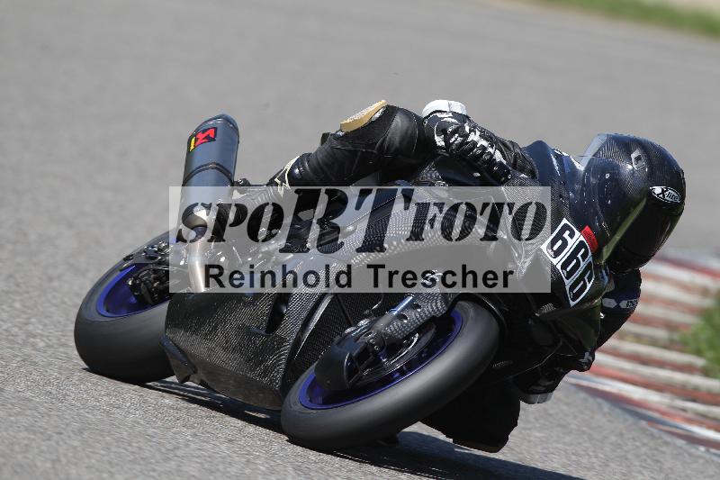 Archiv-2025/11 29.04.2025 PROMAX ADR/Gruppe rot/666